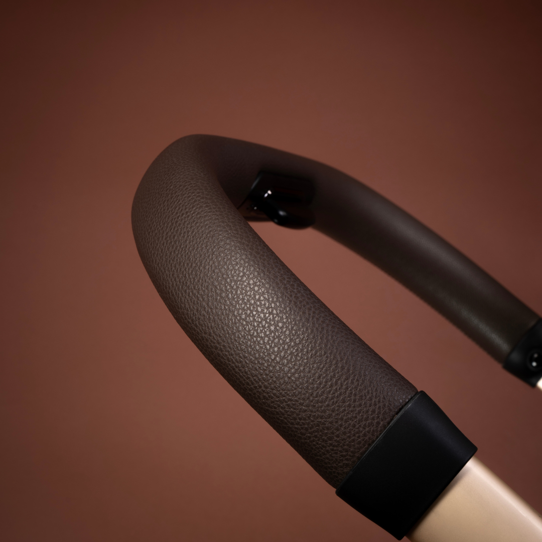 Peach-Biscotti-Handle-sq.png__PID:e8fd1b6d-2e52-46dc-8d7e-9c4aafbd664d