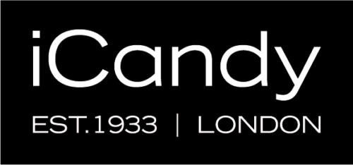 iCandy