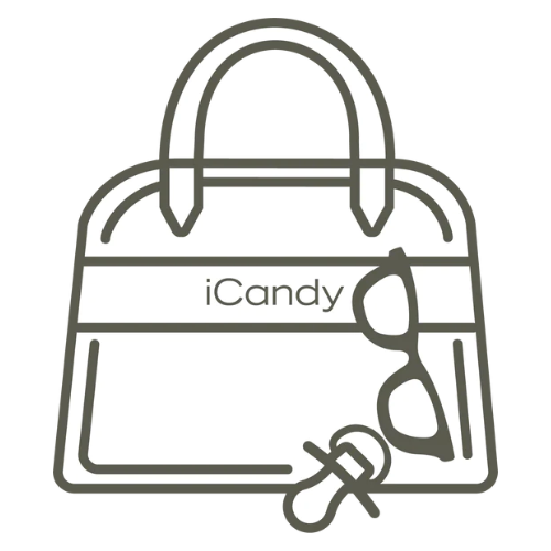 icandy travel system with car seat