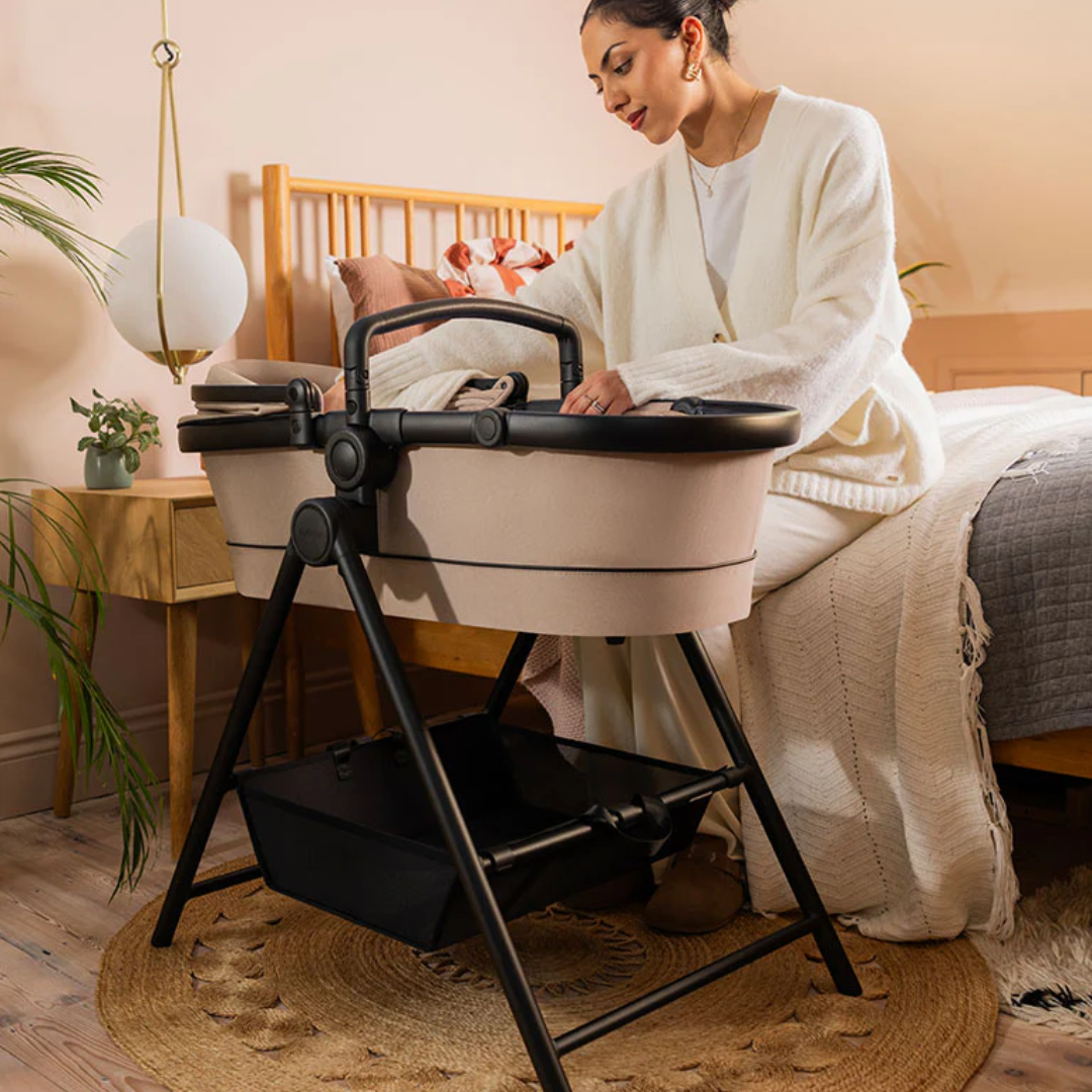 iCandy MiStand Bassinet Stand