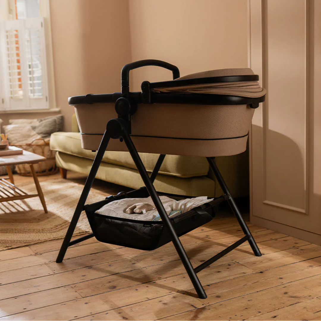 iCandy MiStand Bassinet Stand