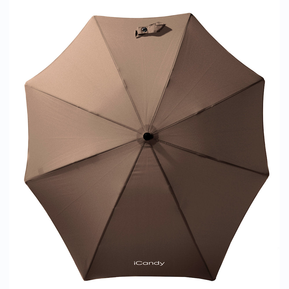 iCandy Peach 7 Parasol - Coco