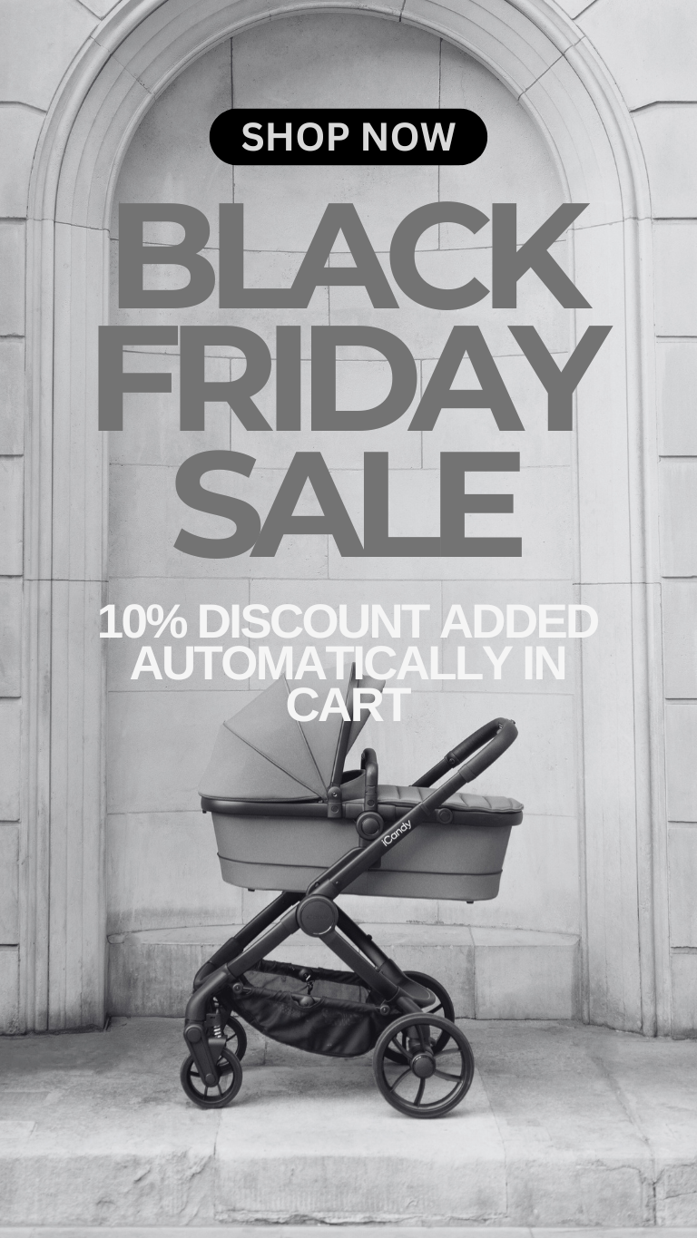 custom-slideshow-image-mobile-block_EFPPWg