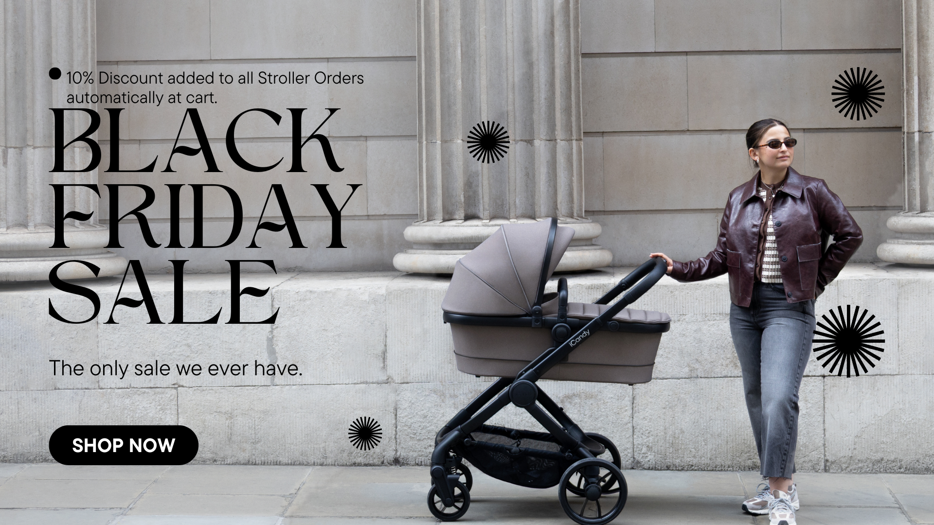 custom-slideshow-image-desktop-block_EFPPWg