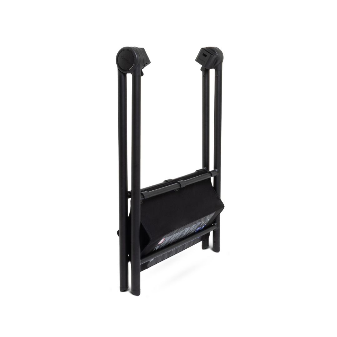 iCandy MiStand Bassinet Stand
