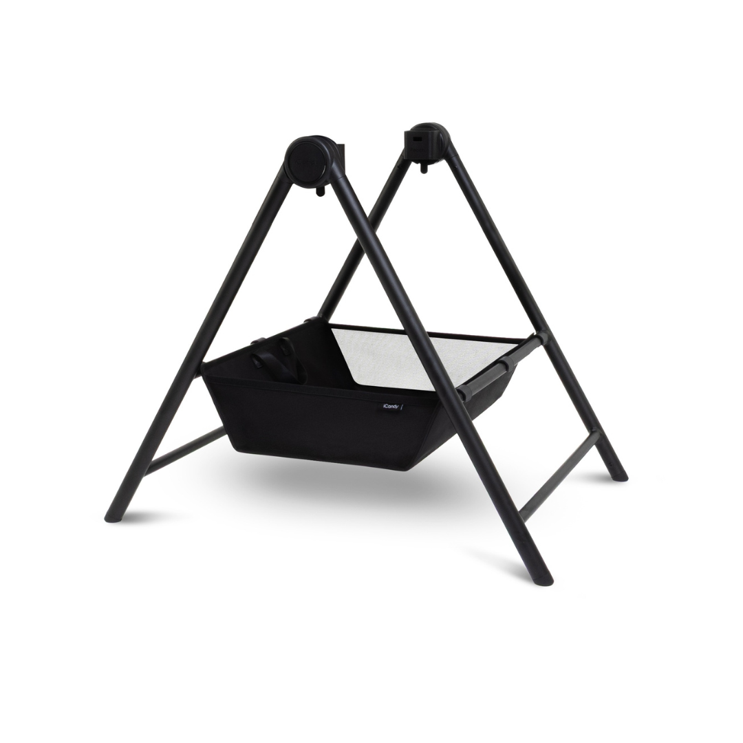 iCandy MiStand Bassinet Stand